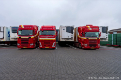 20240106-Cremers-00195